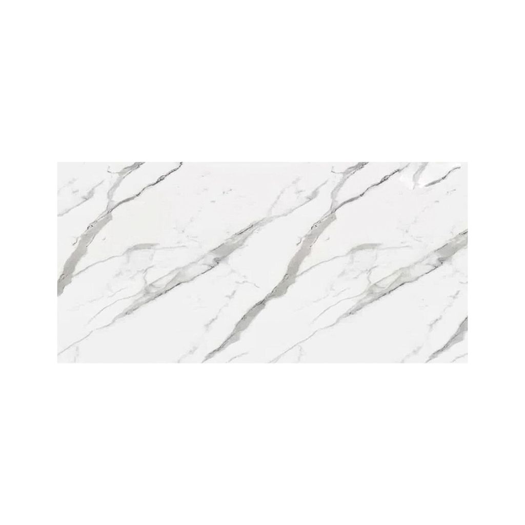 IZODEKOR Wandpaneele Küche - 60x120cm | Wasserdicht PVC Produktbild 