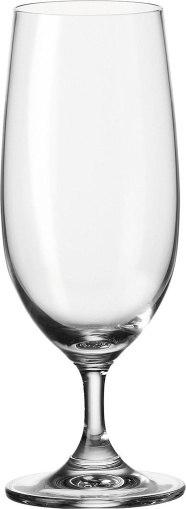 Bierglas 360ml Daily Produktbild 