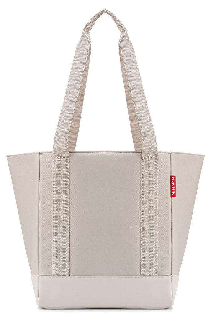 reisenthel travelshopper mix stone Zdjęcie produktu 