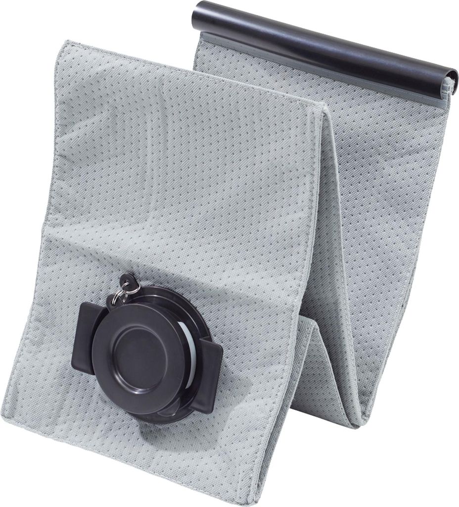 Makita Langzeit-Filtersack 1 Stk., für Staubsauger VC4210M Produktbild 