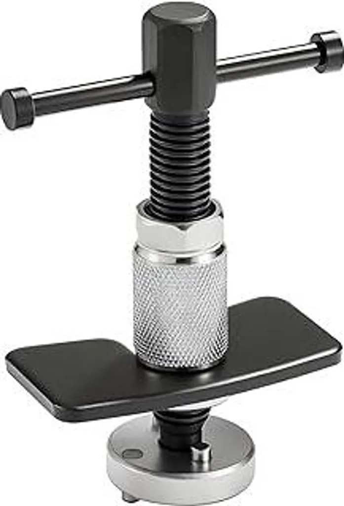 Set Ripristino Freno Universale | Strumento Cambio Pastiglie Facile