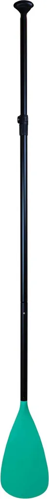 Pack SUP Gonflable Deep Sea 275cm - Stable, rigide et facile à transporter - 6