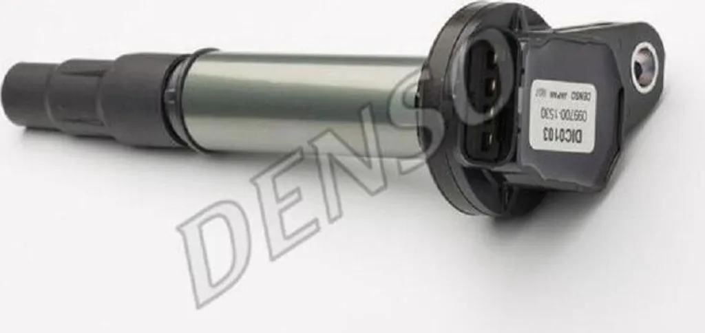 Solution ratés moteur : Module d'allumage DENSO DIC-0103 fiable