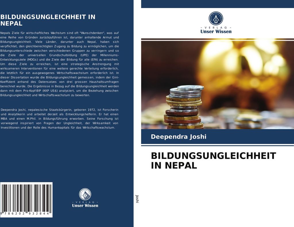 Bildungsungleichheit In Nepal