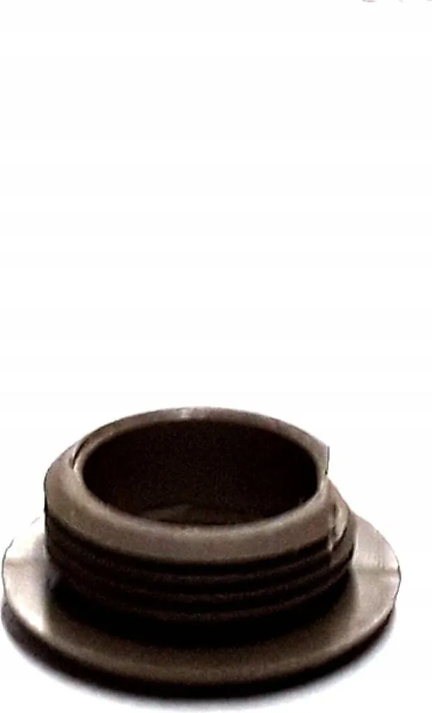 Ricambio Boccola Porta Volvo XC90 39896675 - Sicurezza e Qualità OE