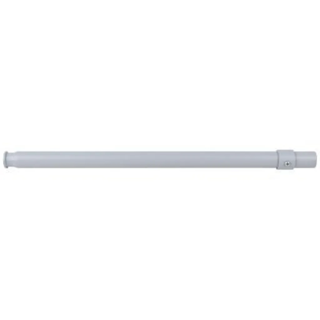 KS TOOLS 161.0367-R016P Manubrio Inferiore: Qualità e Sicurezza - 1