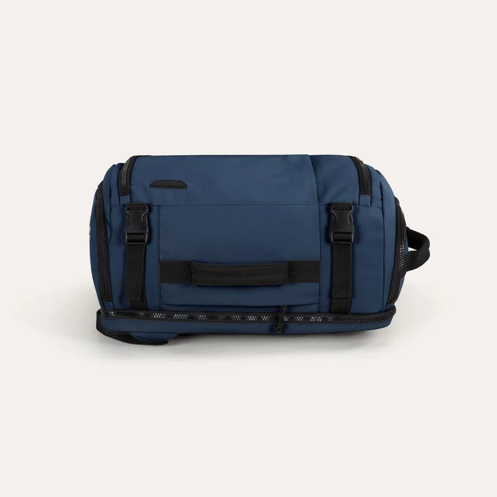Sac à Dos Blast Bagsmart 28L Bleu Marine : Design Ergonomique et Léger - 5