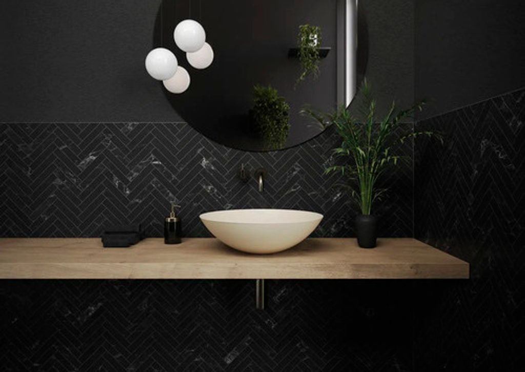 KALDEWEI 912206003661 Schale AVELLINO WASCHTISCH-SCHALE