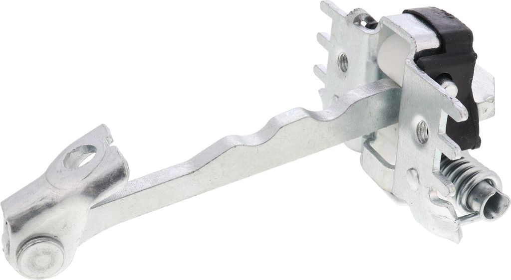VAICO V46-1070 Türfeststeller Türfangband für RENAULT Produktbild 