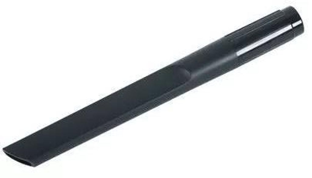 Rowenta X-Force Flex 9.60 SS-7222070422 Image du produit 