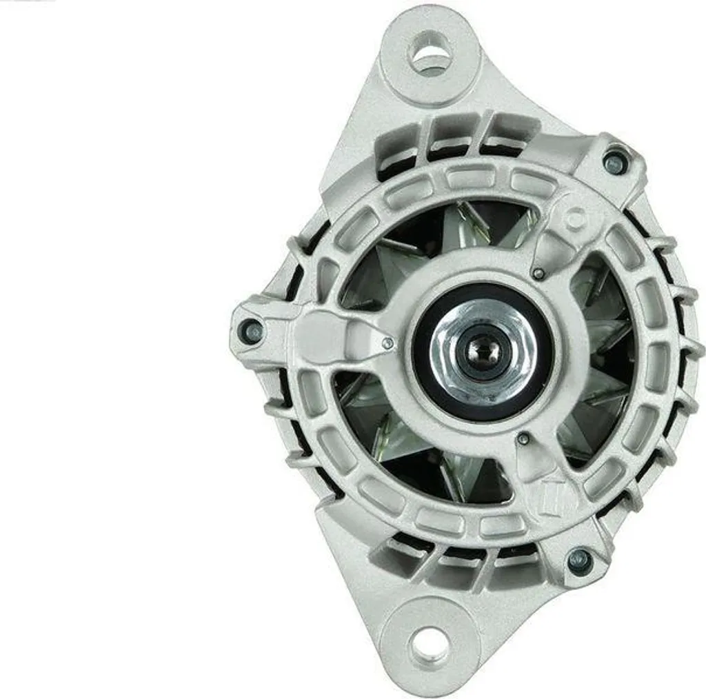 Alternateur pour réparation Clio et Thesis - Pièce OE 46774429 stable