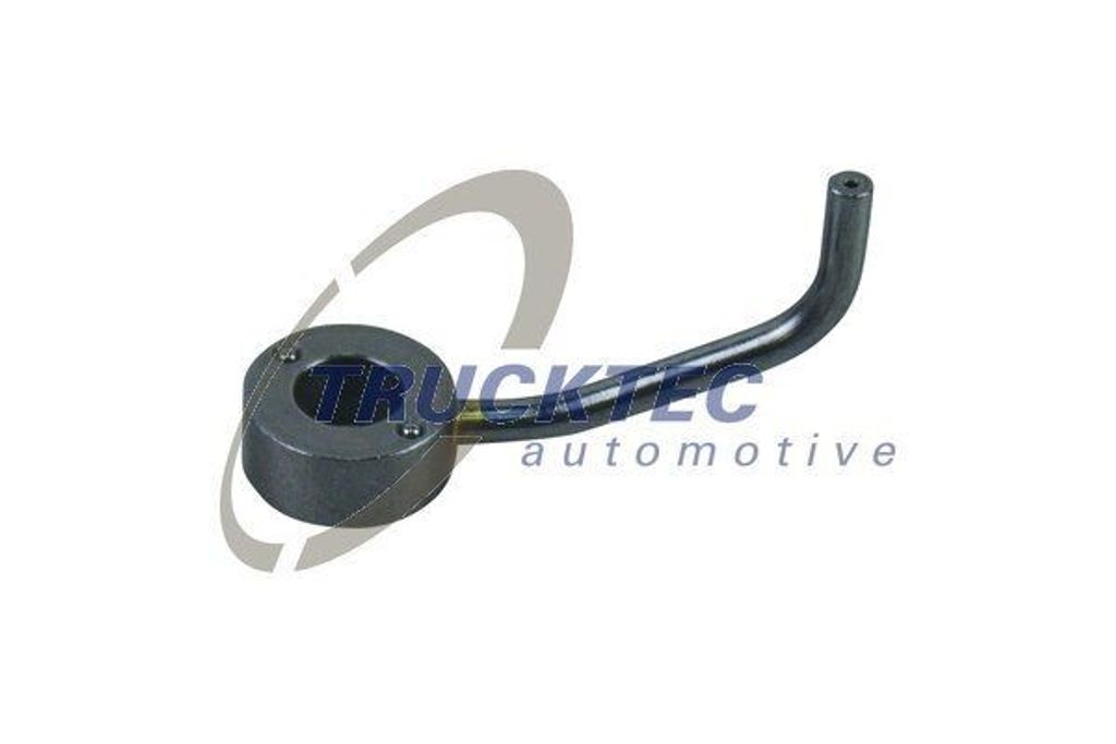 TRUCKTEC AUTOMOTIVE Öldüse Kolbenbodenkühlung 05.18.022 für Solaria URBINO I