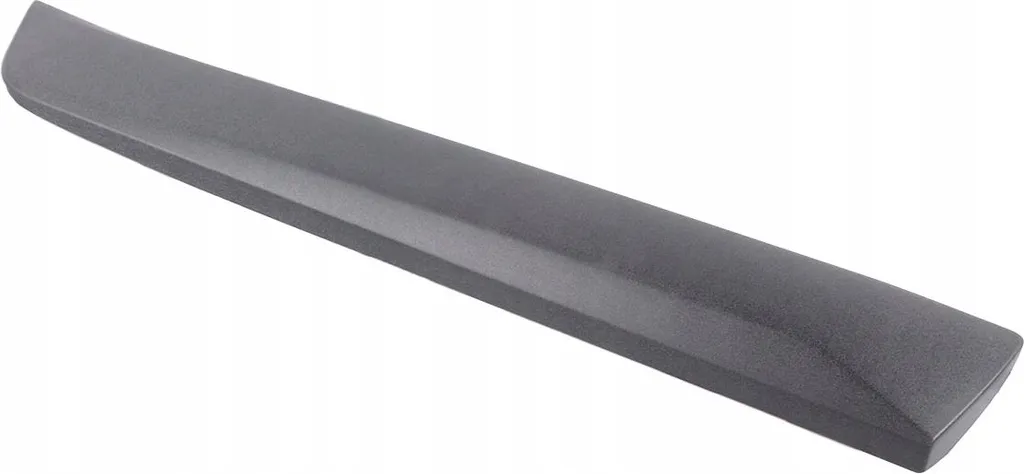 Remplacement garniture porte arrière Volvo XC60 31349598 suite collision