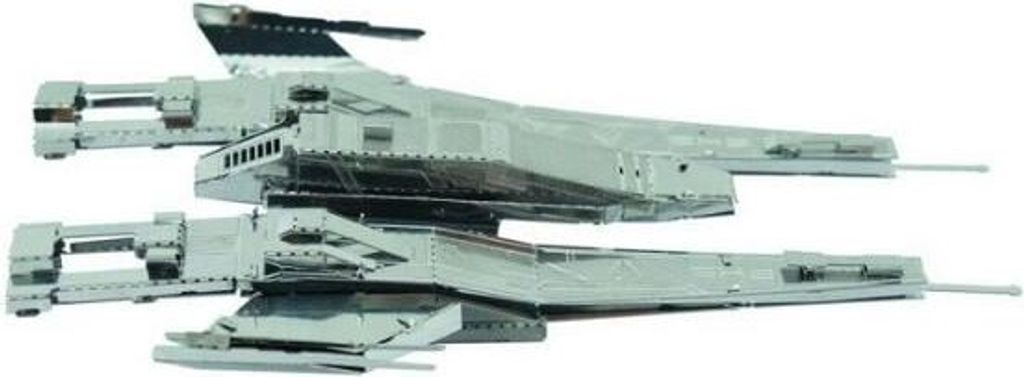 Mass Effect SX3 Alliance Fighter EOL Zdjęcie produktu 