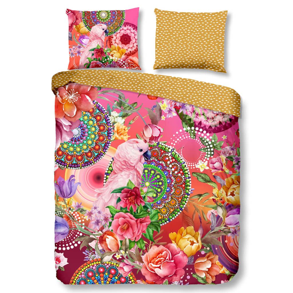 Muller Textiles 7162.99.12, Koc do nakrycia w zestawie, Zdjęcie produktu 