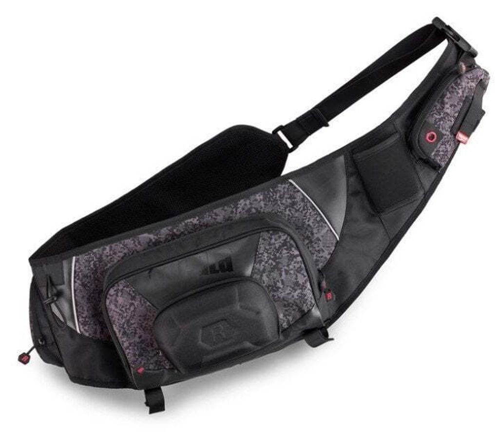 Rapala Urban Sling Bag 20 L Angeltasche