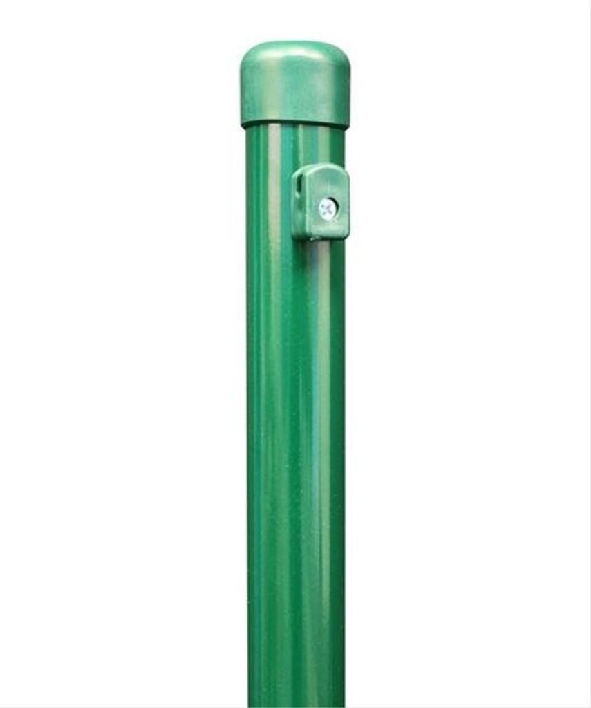 Limite 613044 ZPF, phosphaté au zinc, revêtement plastique Image du produit 