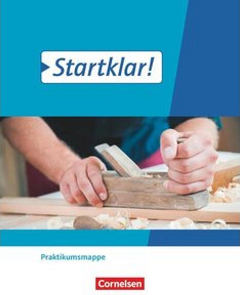 Startklar! 7.-9. Schuljahr - Zu allen Ausgaben - Produktbild 