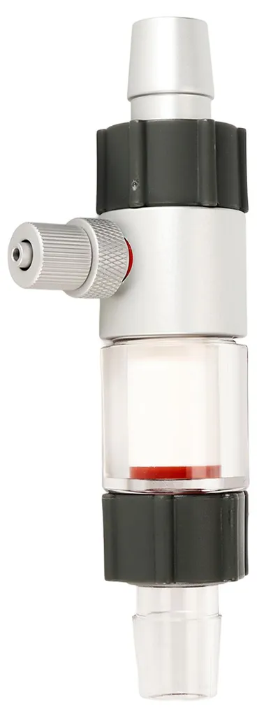 Diffuseur de Dioxyde de Carbone Externe à Fines Bulles pour Aquarium