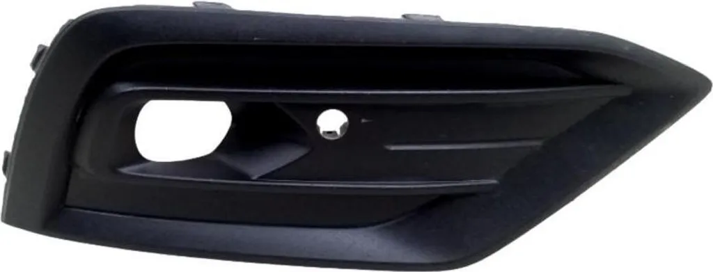 Remplacement Grille de Pare-chocs Droit Volvo V60 S60 II Qualité OE