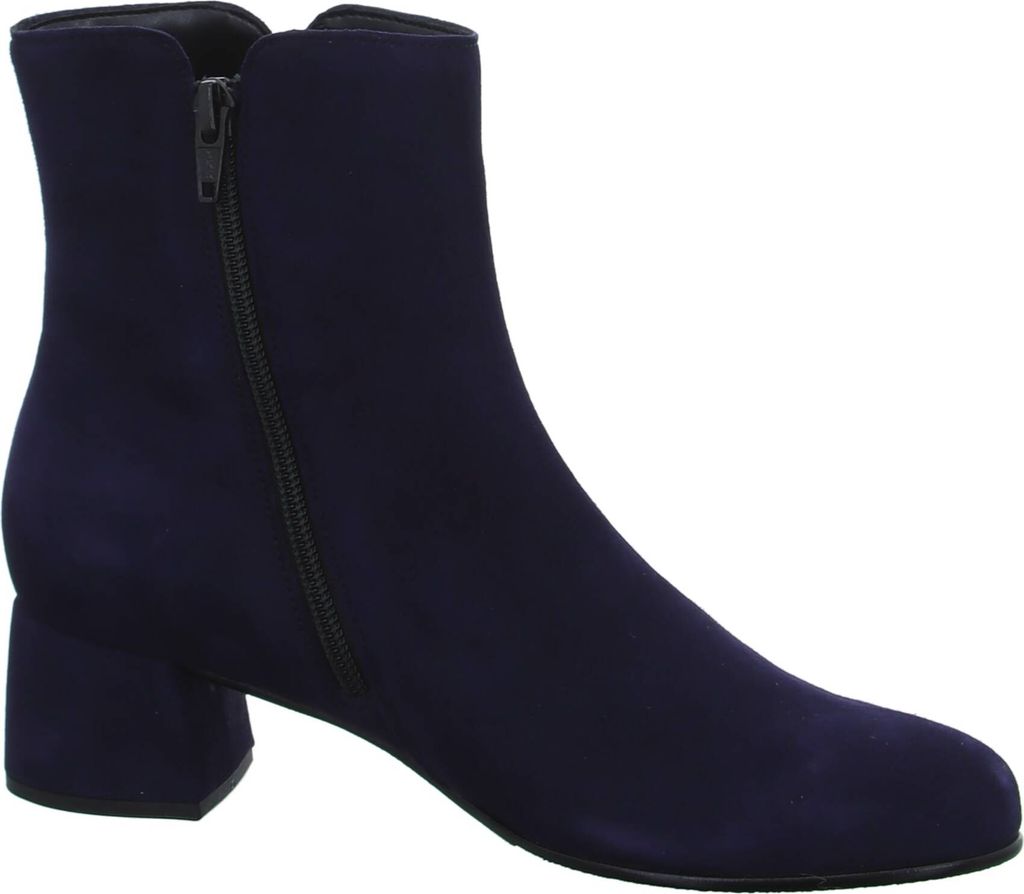 Idealo Gabor Klassische Stiefeletten Gabor Klassische Stiefeletten