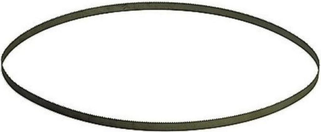 FLEX Sägeband Bimetall, 24Z/, 1140 mm, 3er-Pack, 232203