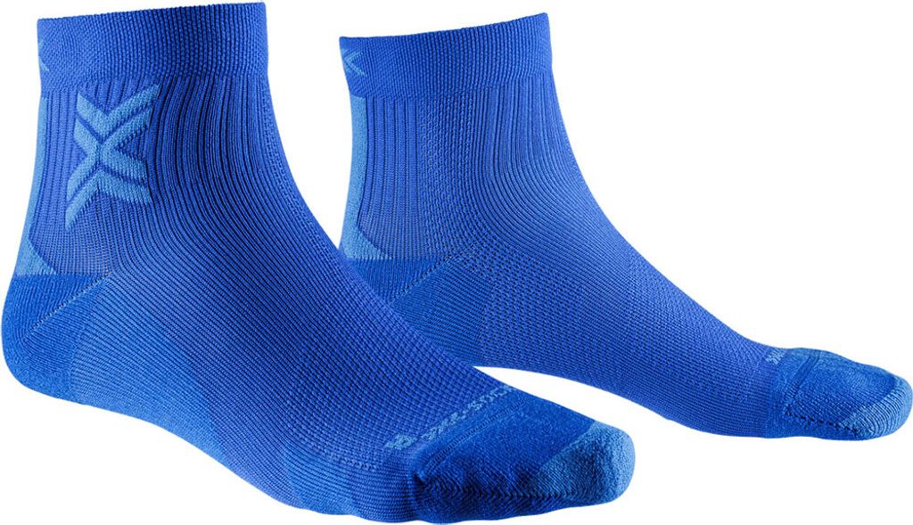 X-SOCKS - XSR7DIS24M-A026-45-47 - Socken - Unisex - Größe 45-47