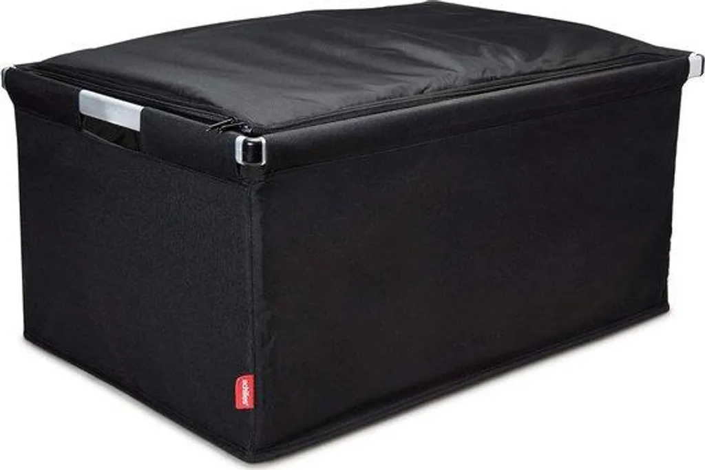 Tiroir pour optimiser son frigo 60x40x29 cm, fini le désordre alimentaire