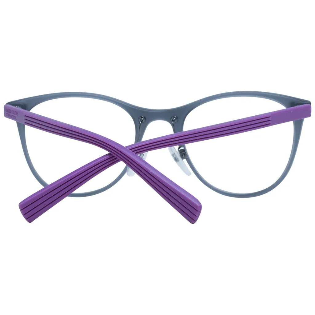 Lunettes Benetton BEKO2003 45921 légères et résistantes en acétate