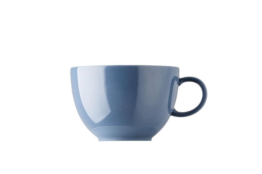 Thomas 10850-408545-14642, 0,2 l, Porzellan, Sunny Day Produktbild 