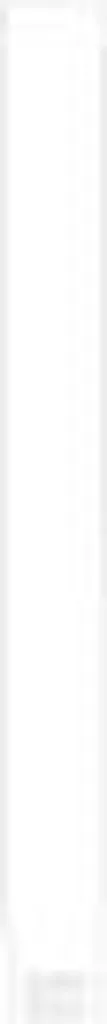 Z-Band Ultrasoft Zebra 25x279mm pour Identification Patient en Santé