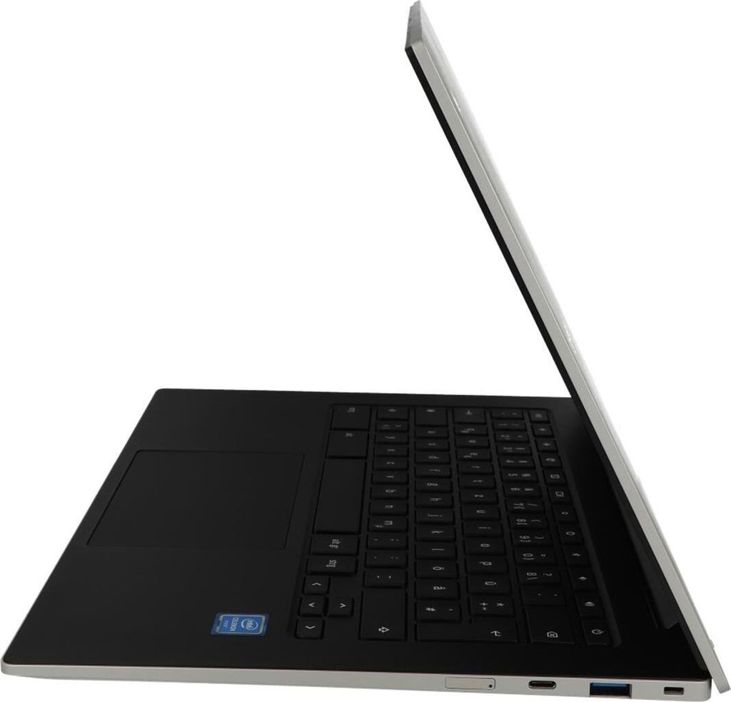 Samsung Galaxy Chromebook Go 14" Notebook Intel N4500 4GB Zdjęcie produktu 8