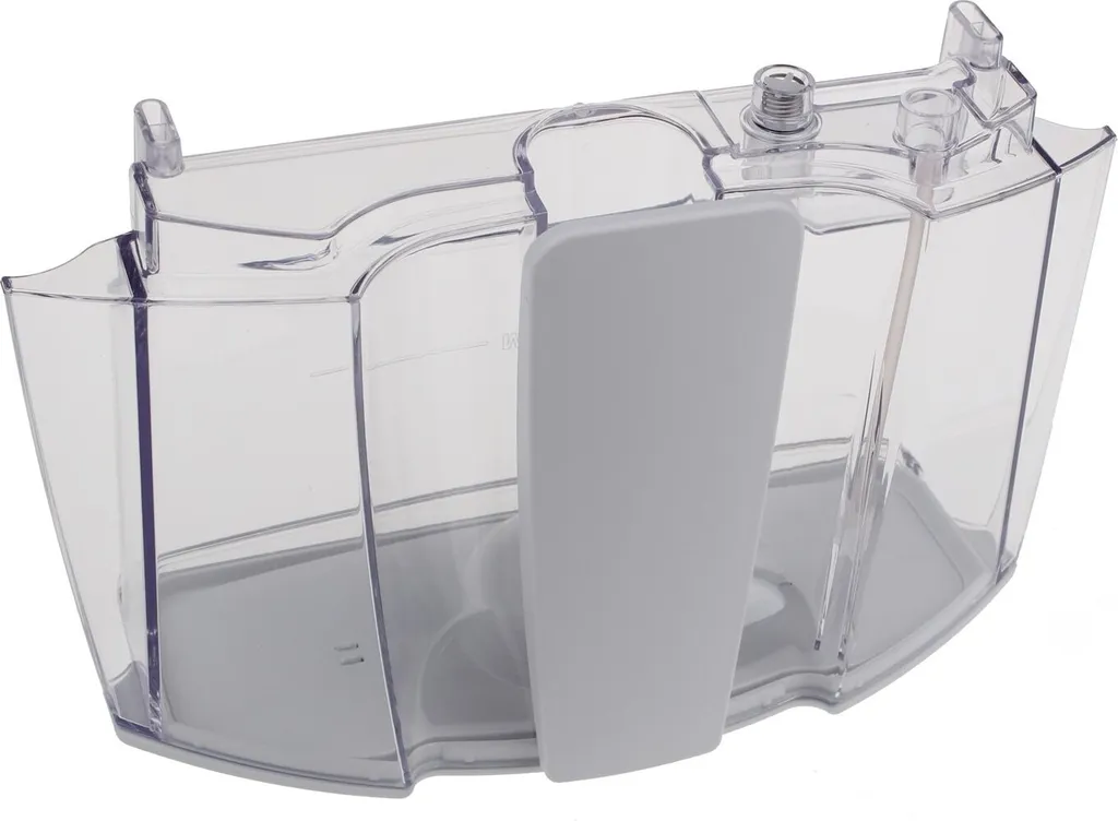 Réservoir d'eau Laurastar 120.0003.750 : Solution Fuite Centrale S4 S7
