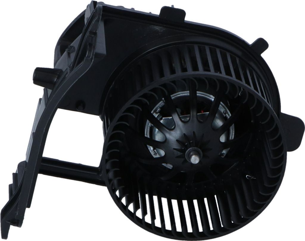 NRF 34340 - OE 7701050894 Innenraumgebläse für Clio II, Kangoo (KC), Kangoo (FC), Thalia I (LB)