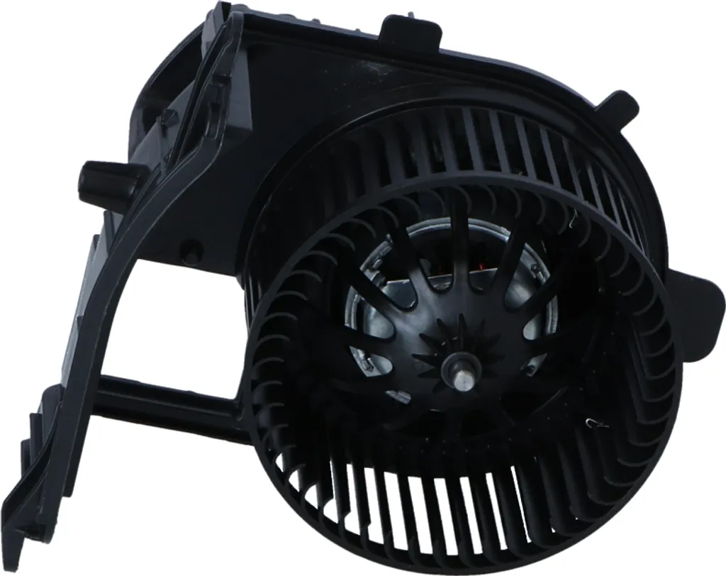 Ventilateur intérieur NRF 34340 haute performance pour Kangoo et Clio 2