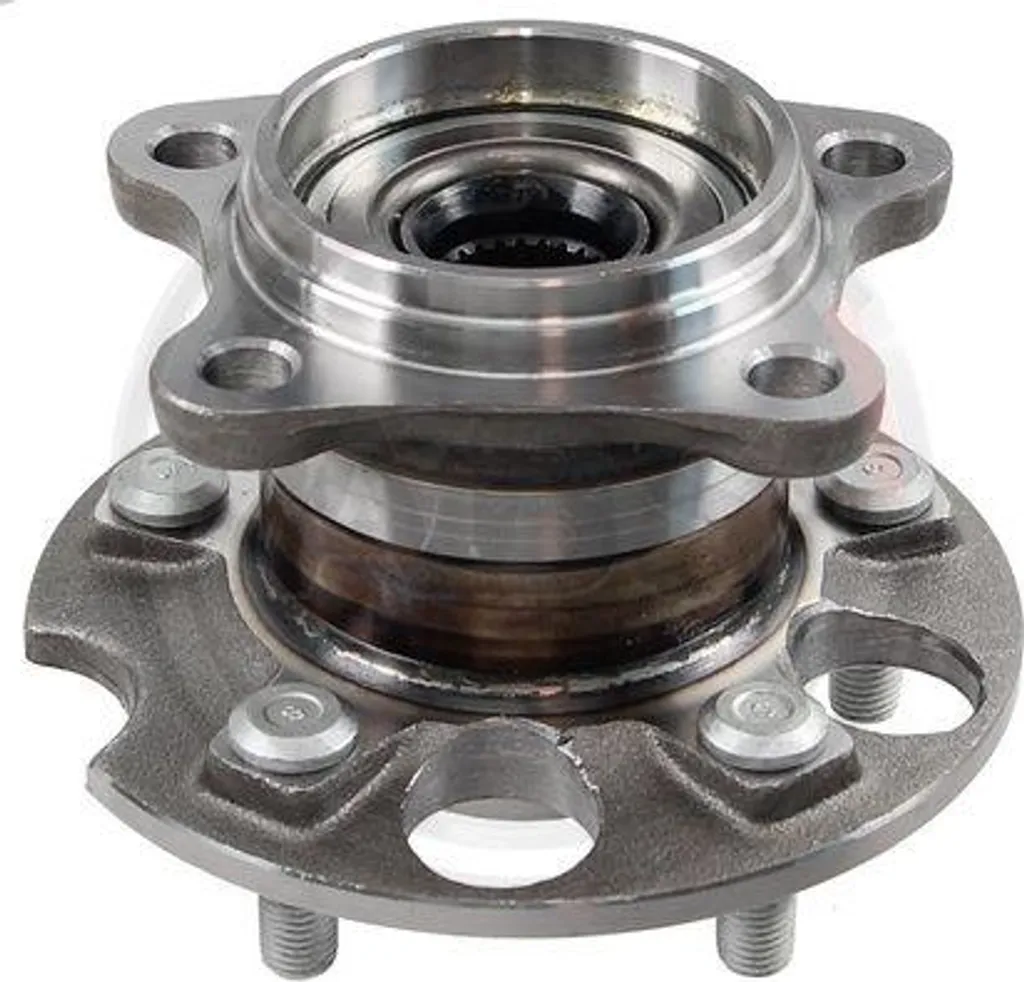Kit roulement de roue arrière compatible RX - Qualité OE 4241048040