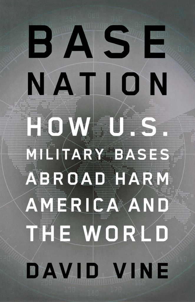 Base Nation