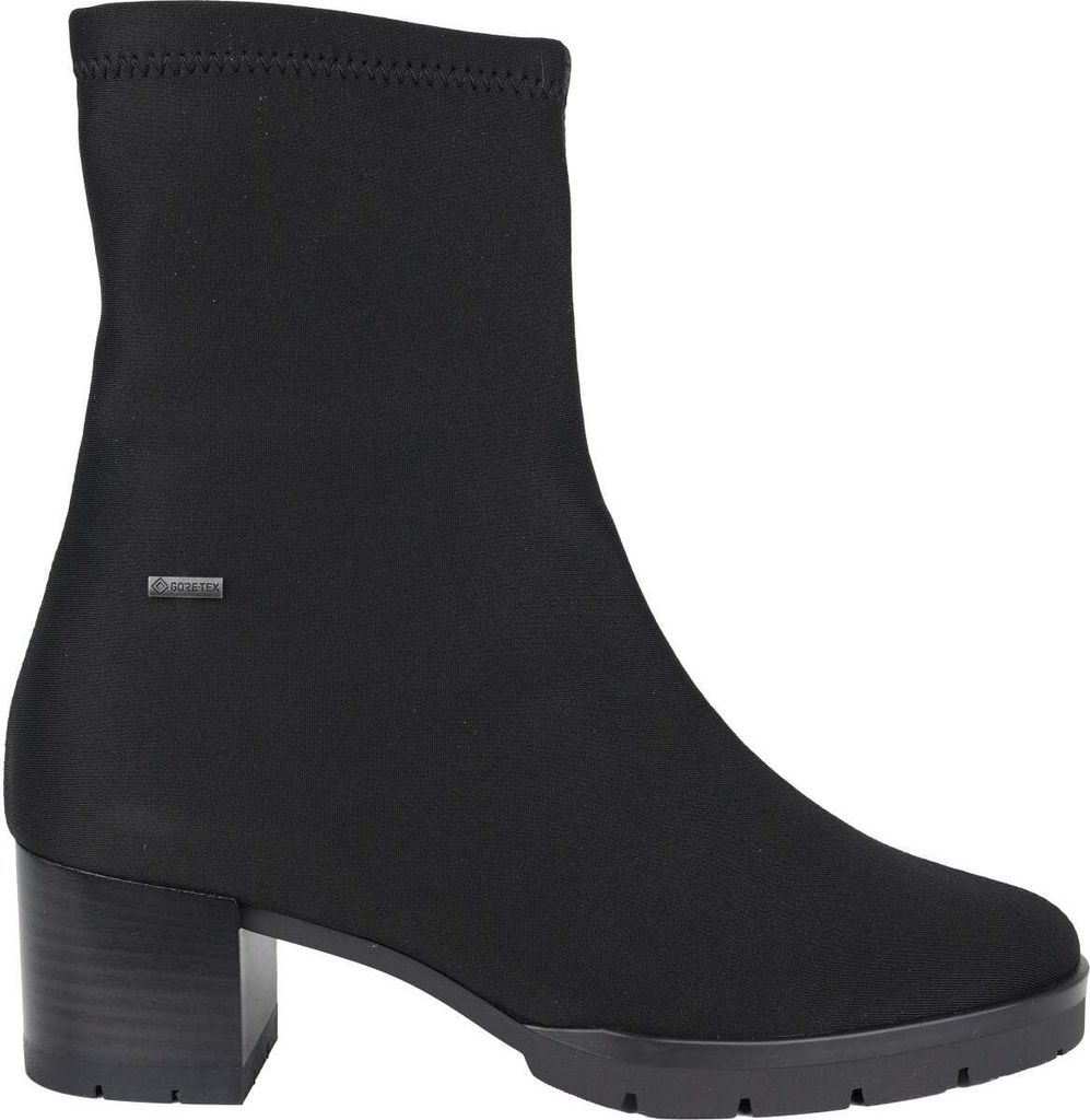 Högl Dry-Feeling - damen stiefelette