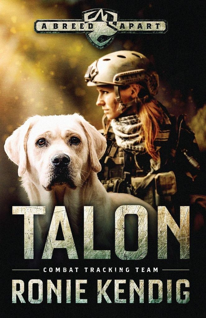 Talon