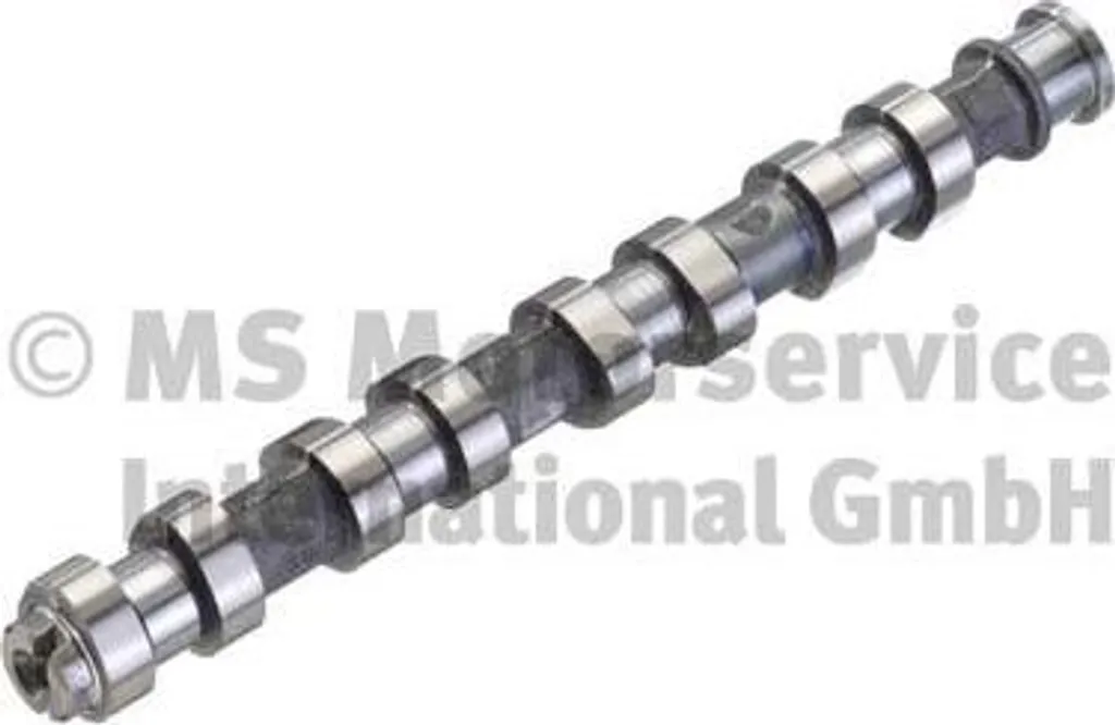 Arbre à cames KOLBENSCHMIDT 50006151 OE 5636057 pour Astra et Corsa