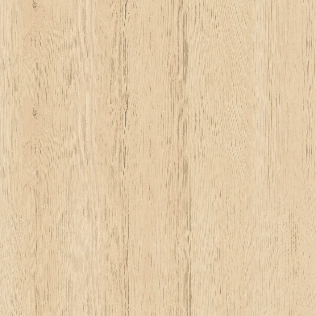 Films autocollants pour portes PINE WHITE MONTERREY - gris Image du produit 