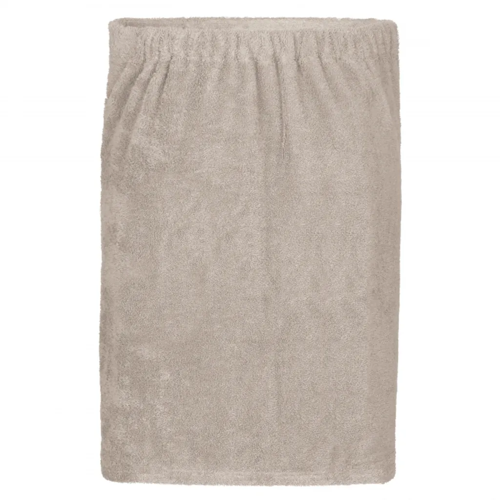 Vossen Lars Kilt Sauna Uomo - Taglia Unica Regolabile - Saldi Online