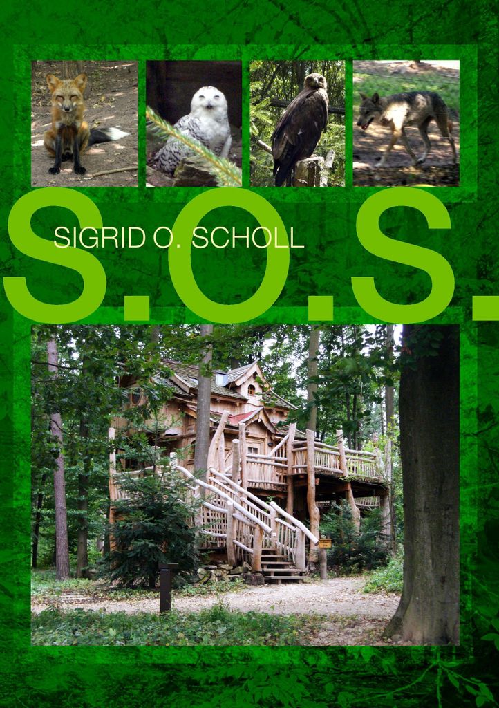 S.o.s.