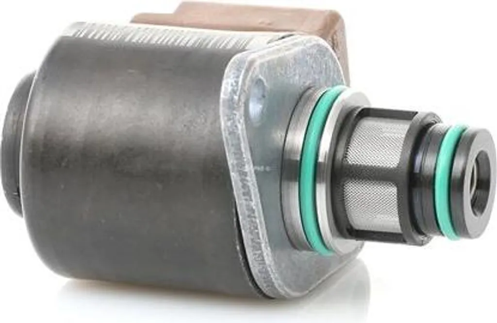 Valve de contrôle de débit Delphi 9109-903 haute précision injection - 12