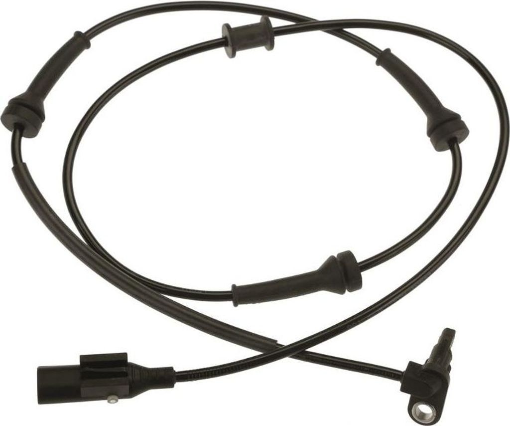 TRW GBS2131 Raddrehzahlsensor OE 51797173 kompatibel mit 500, 500C, KA