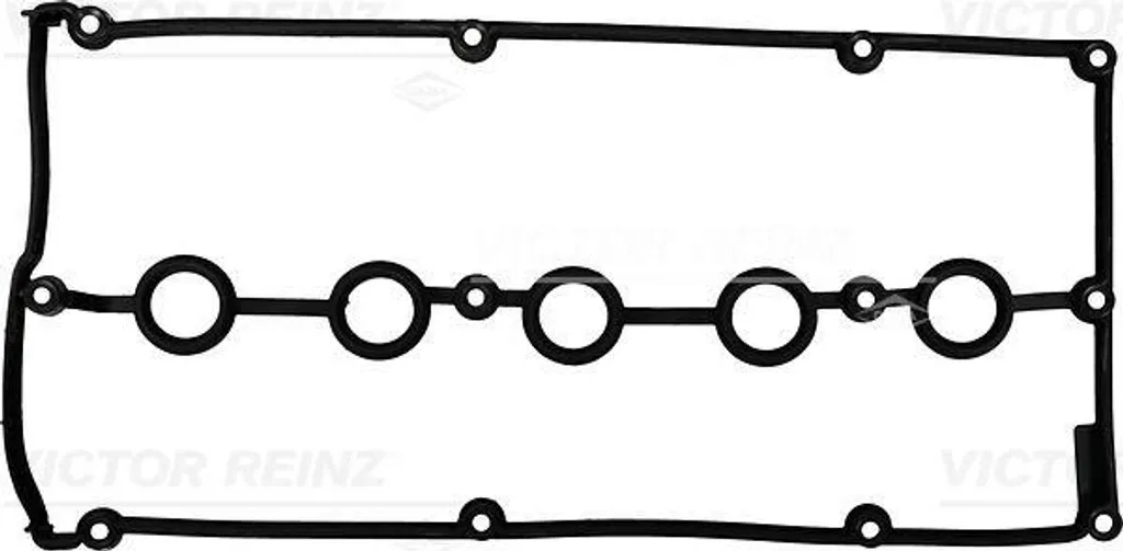 Joint de Soupape pour Réparer Fuite d'Huile sur Bravo, Stilo et Lybra