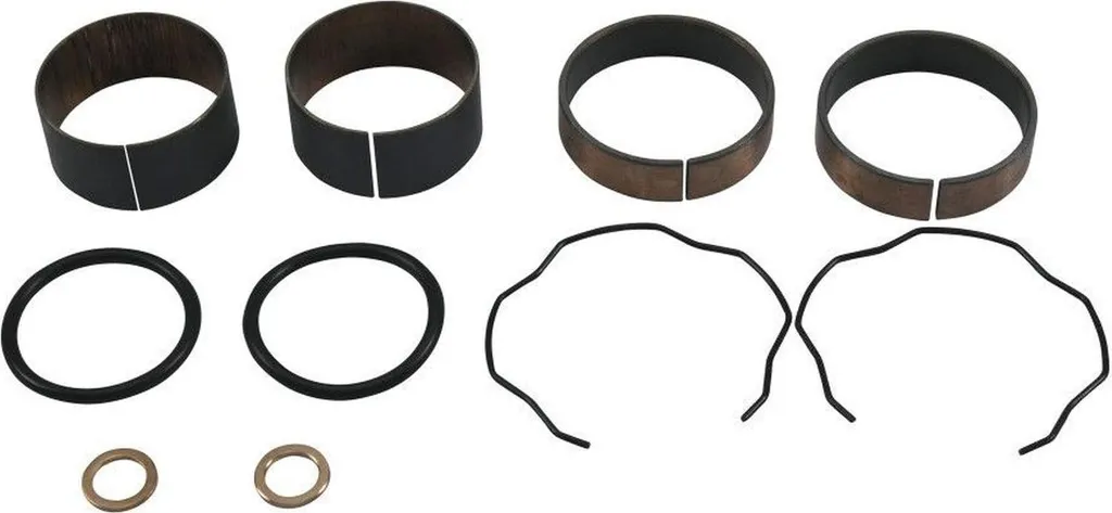 Kit réparation fourche Yamaha XJR 1300 2002-2006 All Balls Racing Neuf