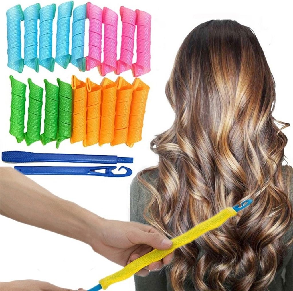 Verk 14314_CZ  Nastavitelné švihadlo 280 cm - černé Obrázek produktu 8