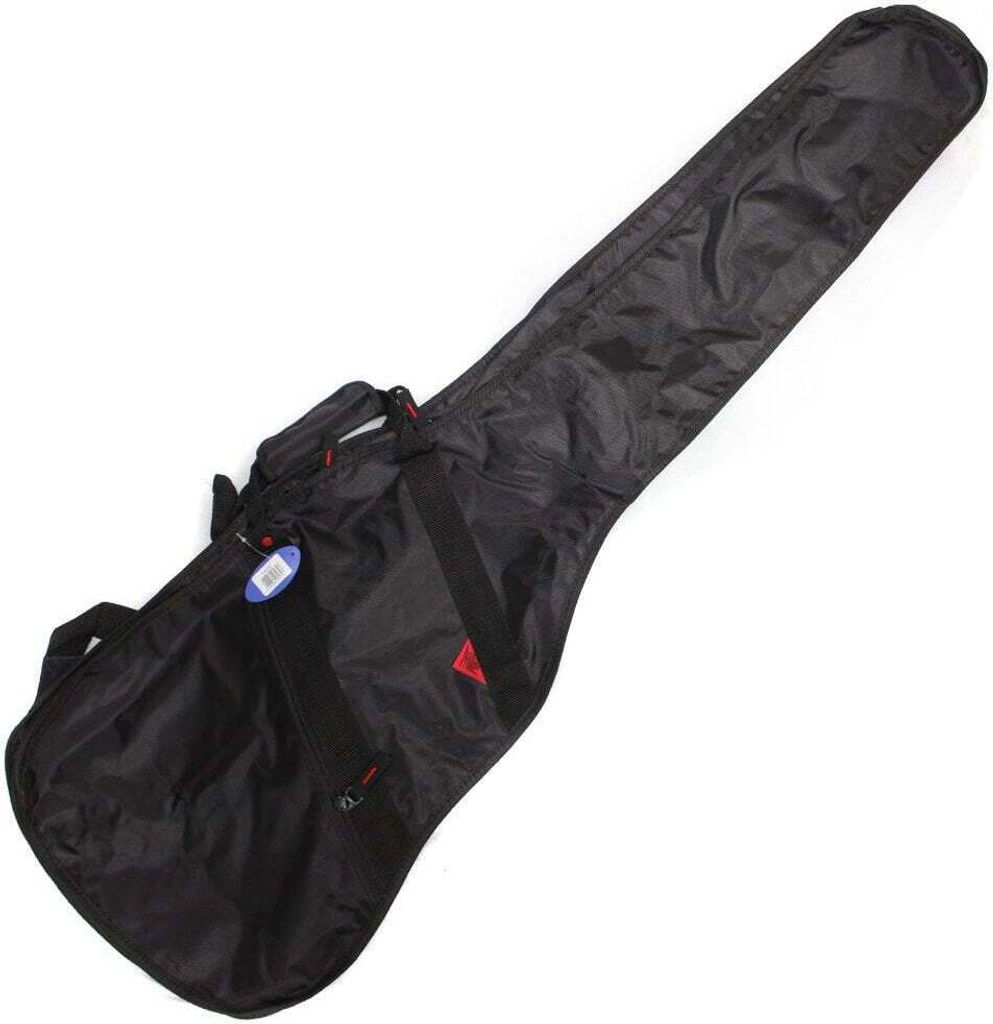 CNB BB380 E-Bass Gigbag Schwarz