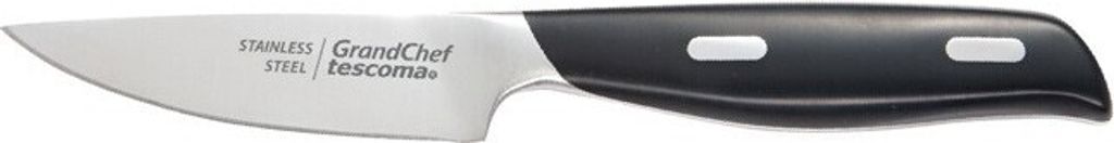 Tescoma Universalmesser GrandCHEF 9 cm